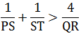 Maths-Rectangular Cartesian Coordinates-47067.png